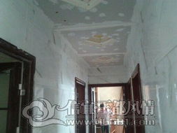 森旭装修设计 工程现场施工中的建筑装饰装修工程设计施工一体化实践
