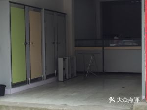 龙南三禾设计装饰 专业建筑装饰装修工程设计施工服务全解析