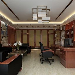 上海滢盛建筑装饰 匠心设计，专注品质工程