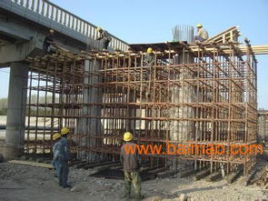 大同建筑材料 信赖之选，森通装饰工程让室内外装潢更完美