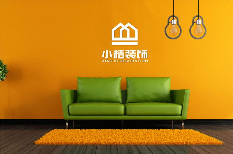 建筑装饰工程设计;室内维修;工程装饰;建筑工程后期装饰,装修和清理;